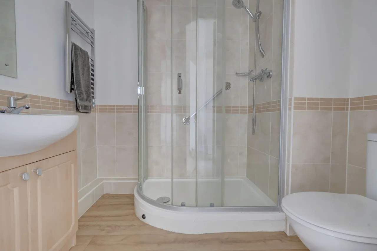 Wellington Avenue, Princes Risborough, HP27, photo 7