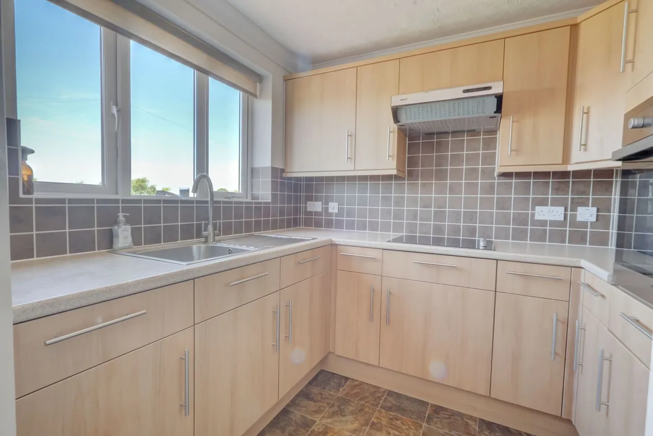 Wellington Avenue, Princes Risborough, HP27, photo 2