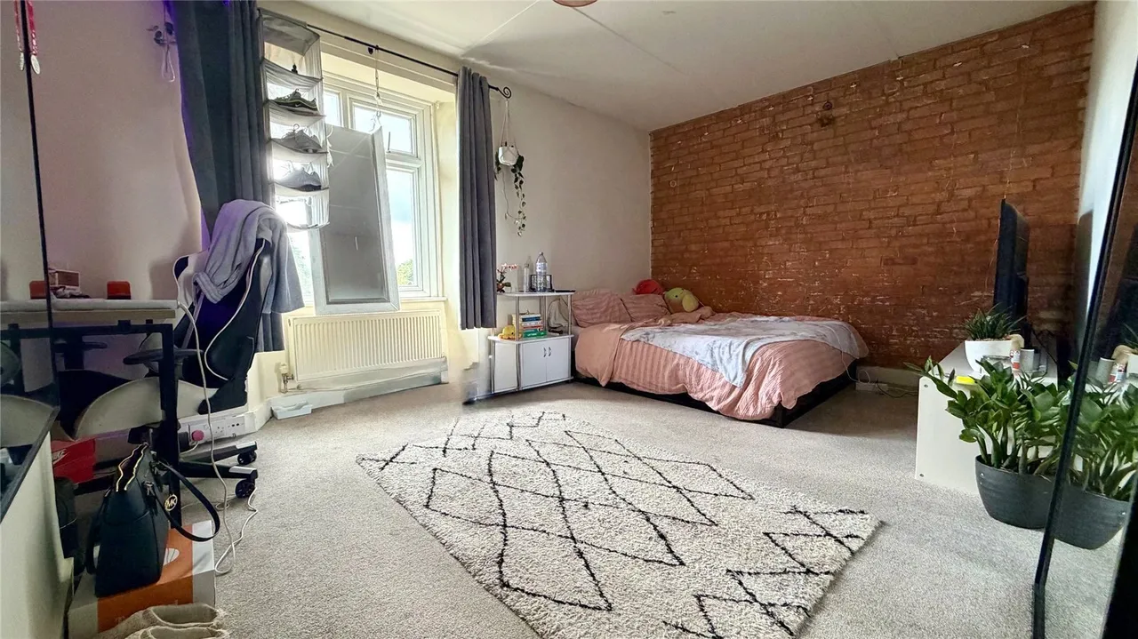 Stowers Row, Martock, TA12, photo 5