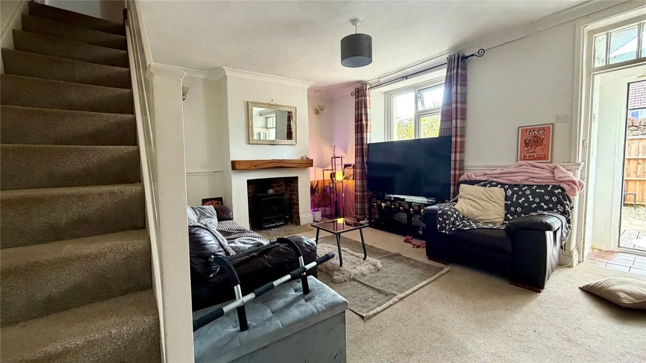 Stowers Row, Martock, TA12, photo 10