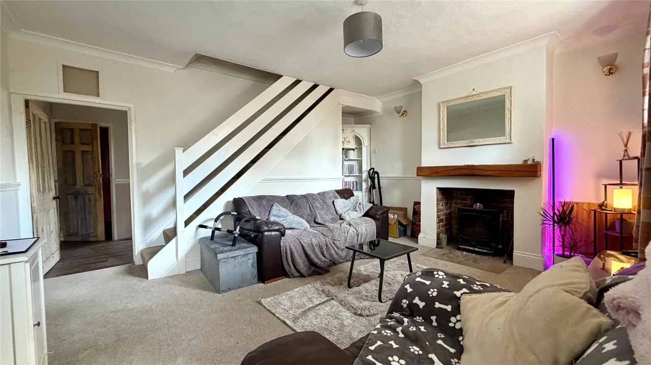 Stowers Row, Martock, TA12, photo 11