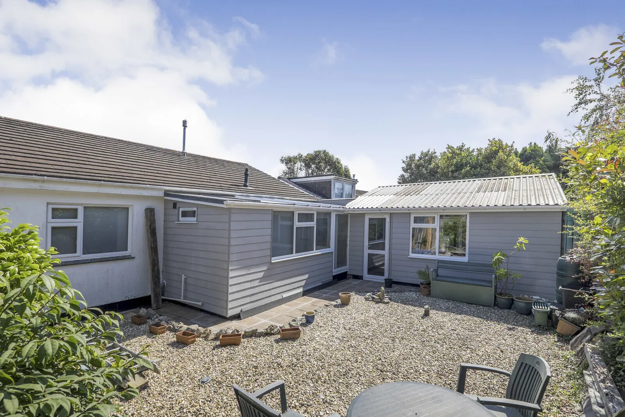 Polgarth Close, Carbis Bay, TR26, photo 6