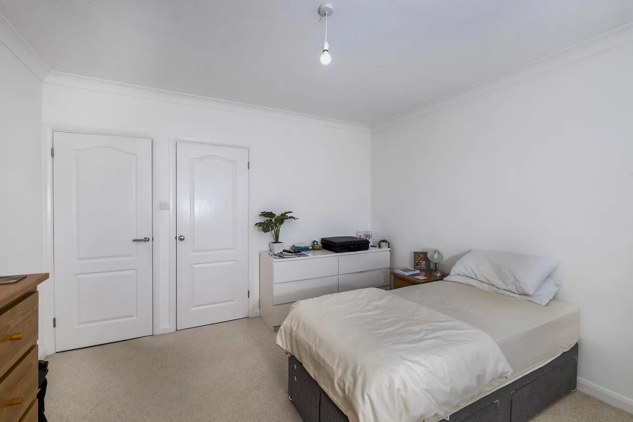 Polgarth Close, Carbis Bay, TR26, photo 11