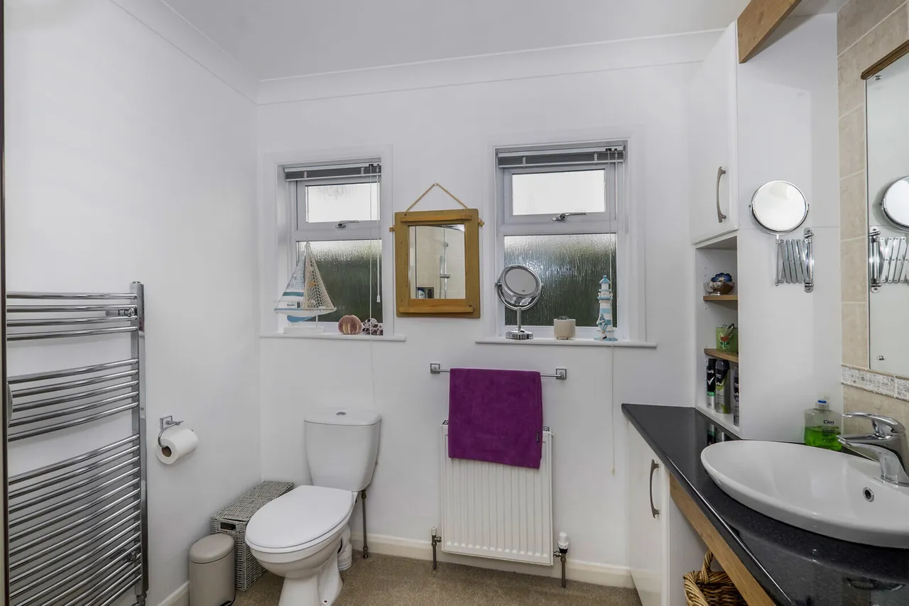 Polgarth Close, Carbis Bay, TR26, photo 10