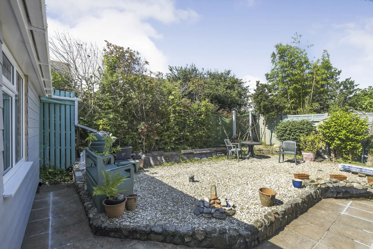 Polgarth Close, Carbis Bay, TR26, photo 20