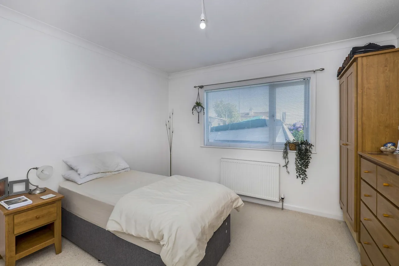 Polgarth Close, Carbis Bay, TR26, photo 9