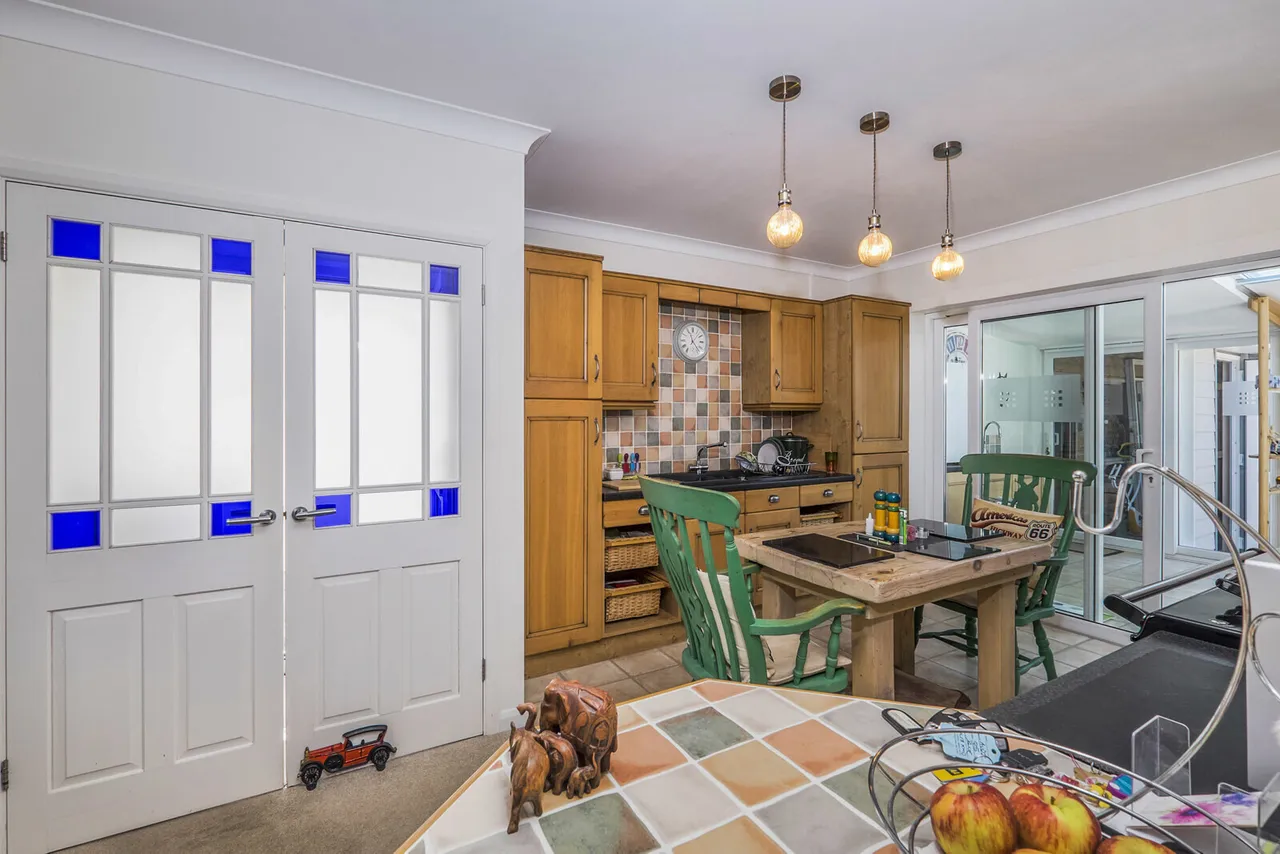 Polgarth Close, Carbis Bay, TR26, photo 2