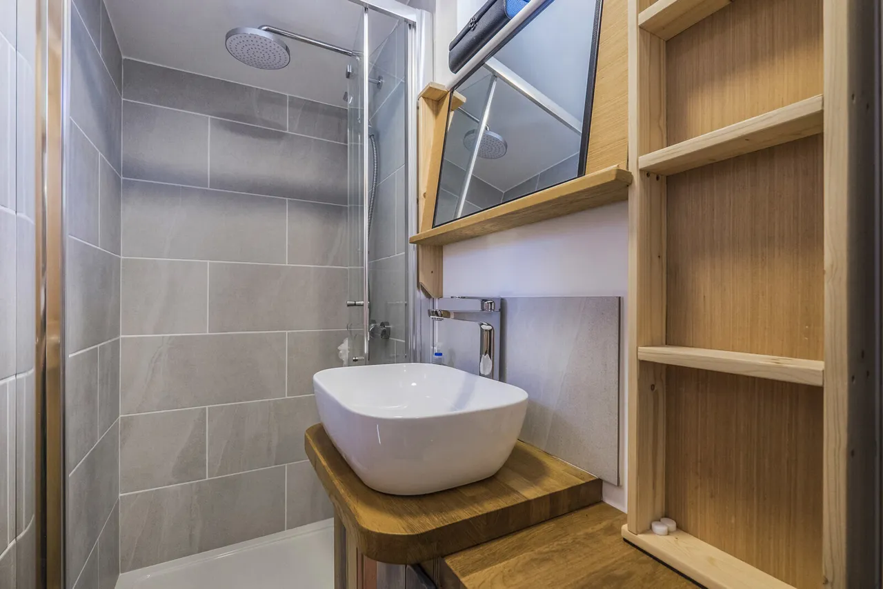 Polgarth Close, Carbis Bay, TR26, photo 12