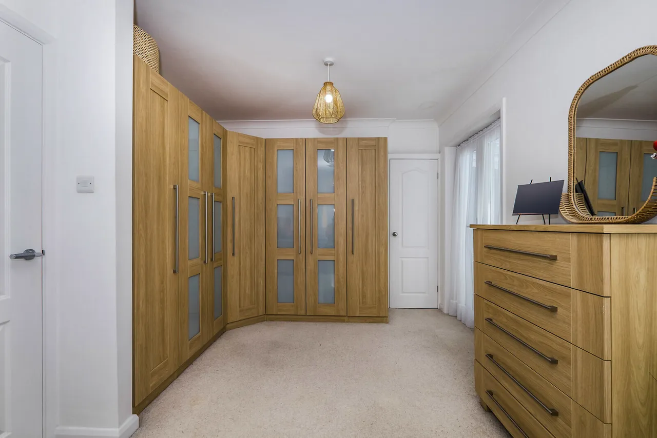 Polgarth Close, Carbis Bay, TR26, photo 16
