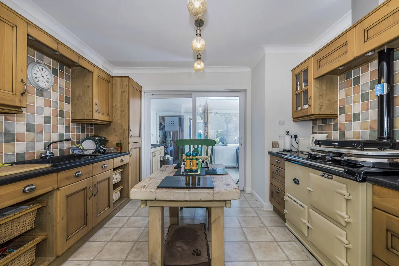 Polgarth Close, Carbis Bay, TR26, photo 4
