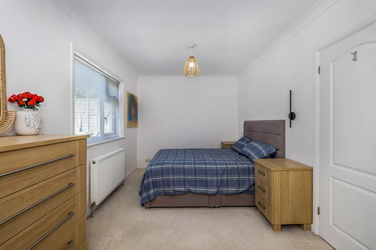 Polgarth Close, Carbis Bay, TR26, photo 8