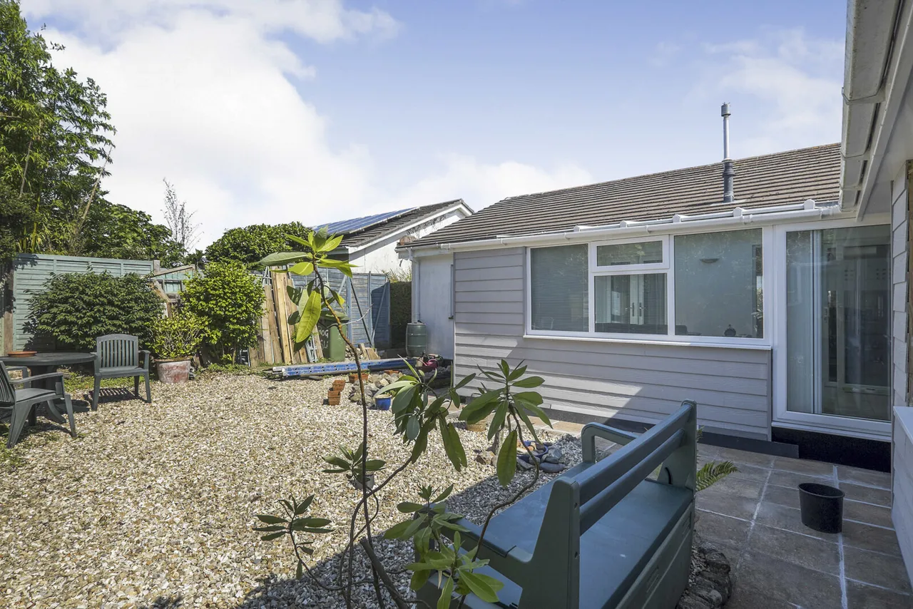 Polgarth Close, Carbis Bay, TR26, photo 19