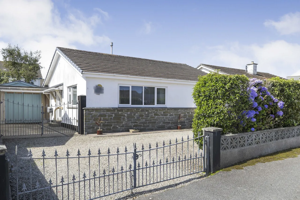 Polgarth Close, Carbis Bay, TR26, photo 18