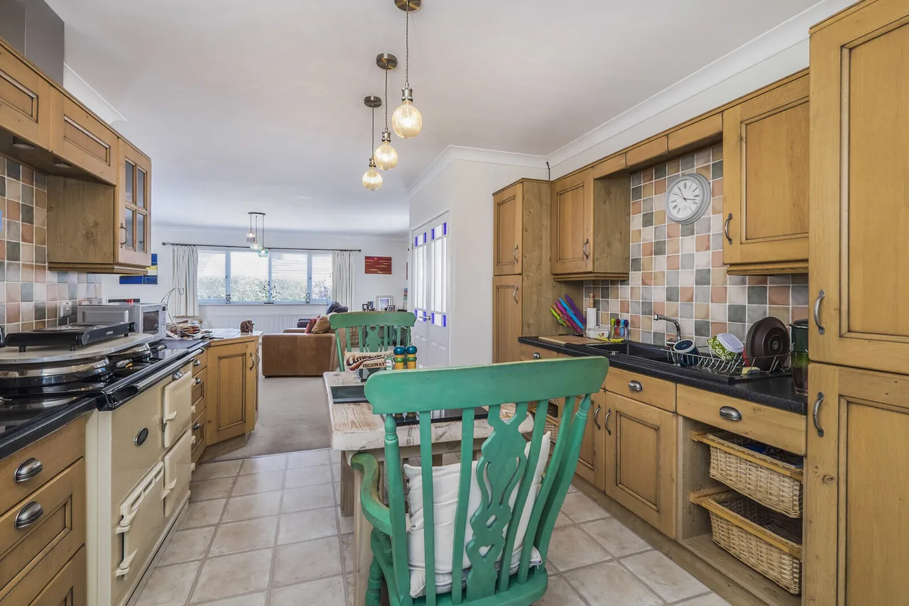 Polgarth Close, Carbis Bay, TR26, photo 5