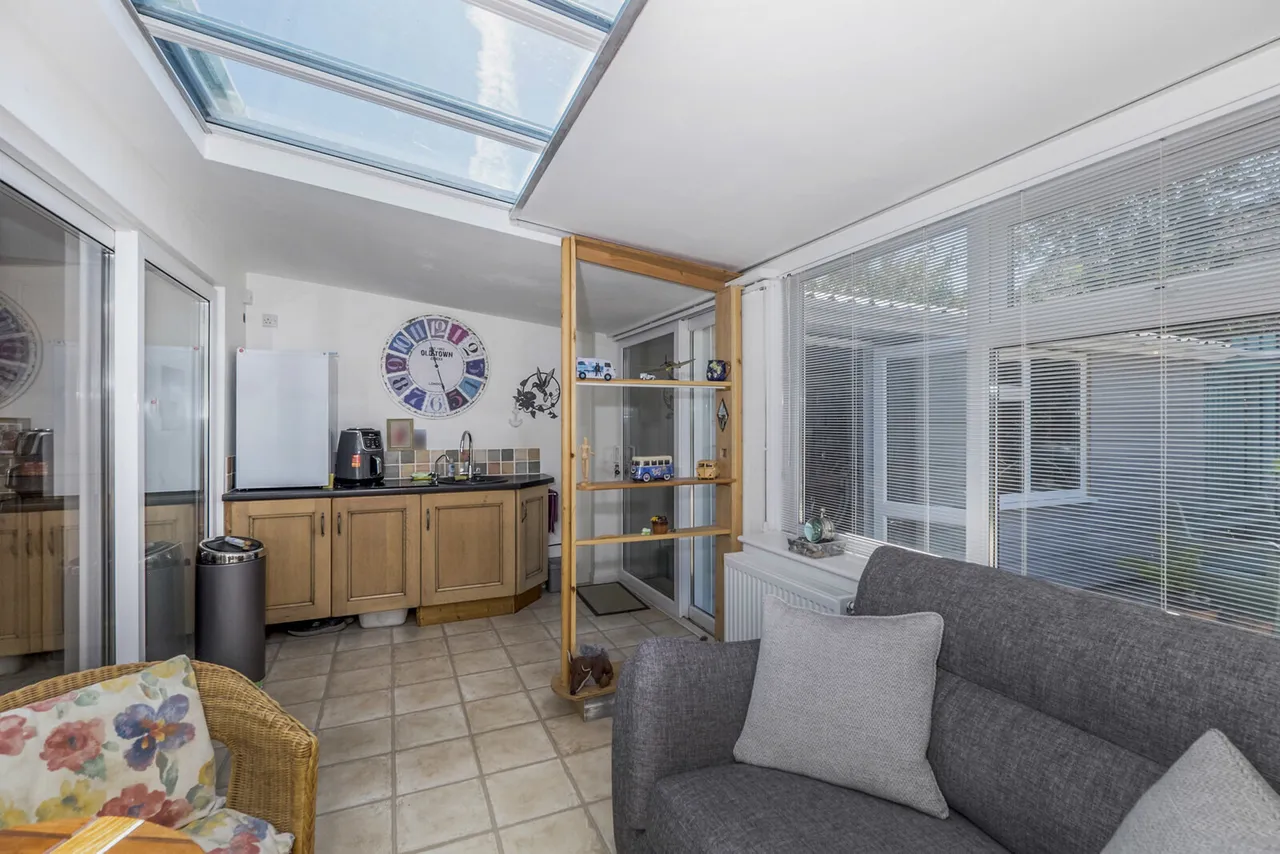 Polgarth Close, Carbis Bay, TR26, photo 7