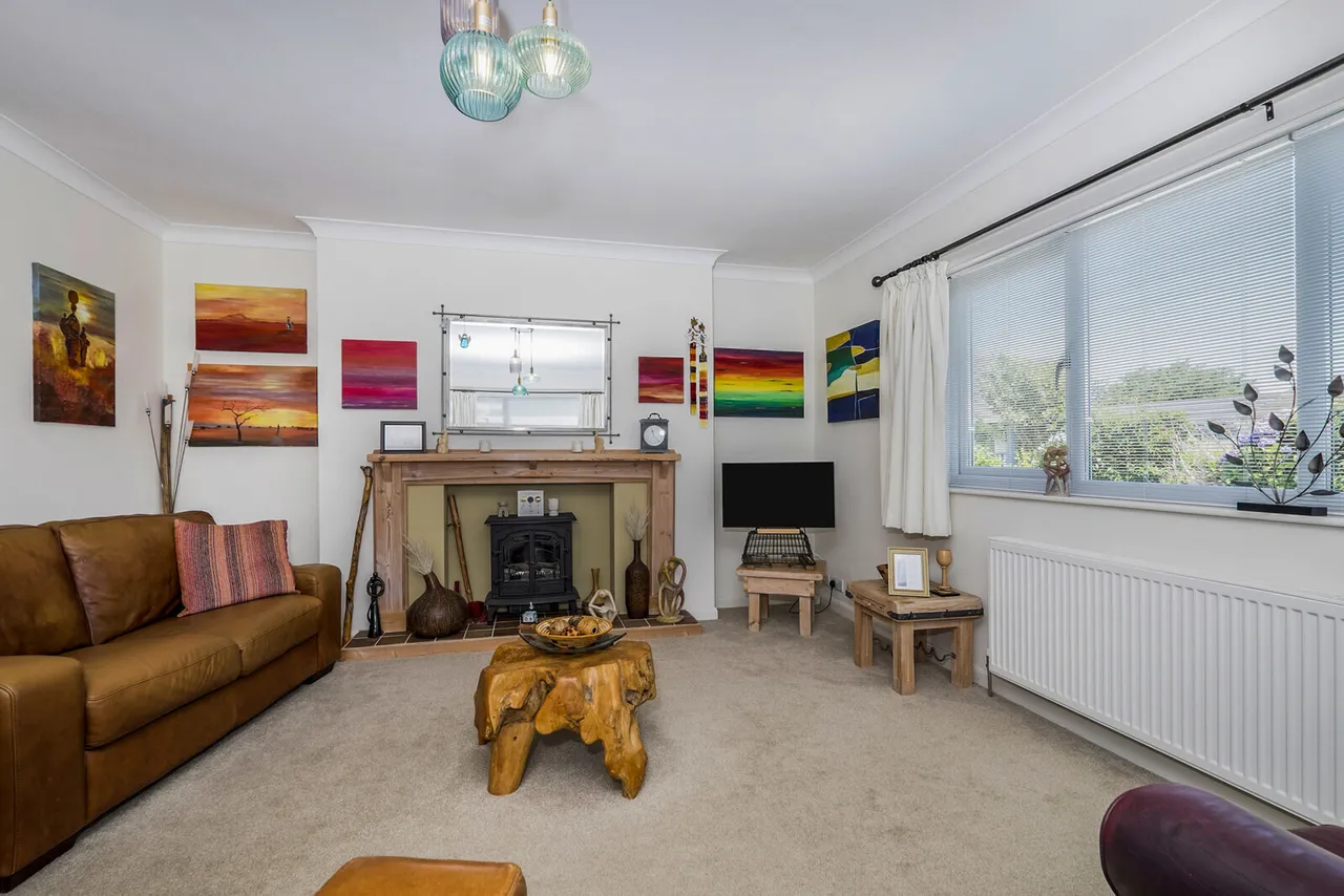 Polgarth Close, Carbis Bay, TR26, photo 14