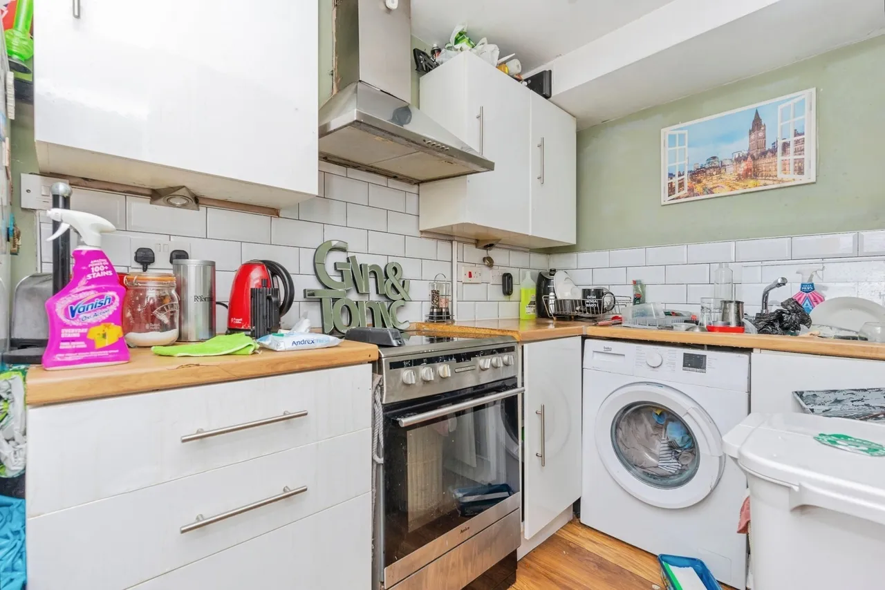 Whitelow Road, Chorlton, Manchester, M21, photo 2