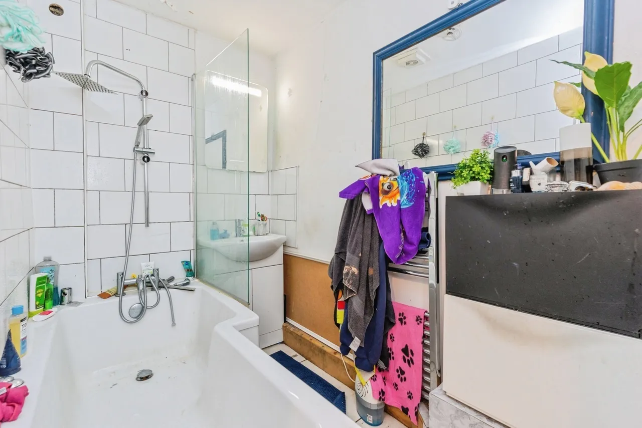Whitelow Road, Chorlton, Manchester, M21, photo 4