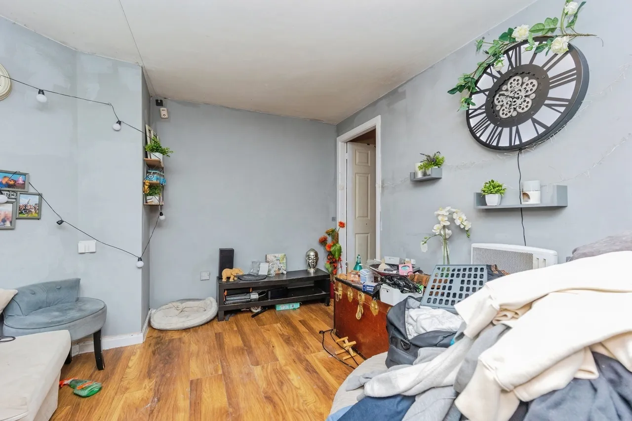 Whitelow Road, Chorlton, Manchester, M21, photo 3
