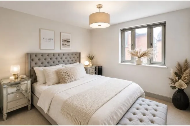 Barrack Lane, Nottingham, NG7, photo 5