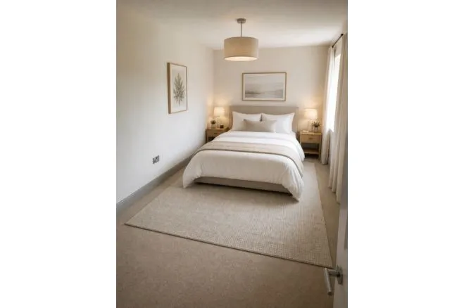 Barrack Lane, Nottingham, NG7, photo 9