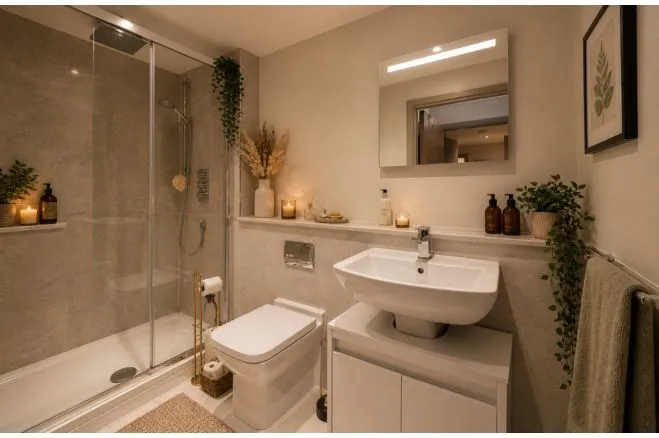 Barrack Lane, Nottingham, NG7, photo 8