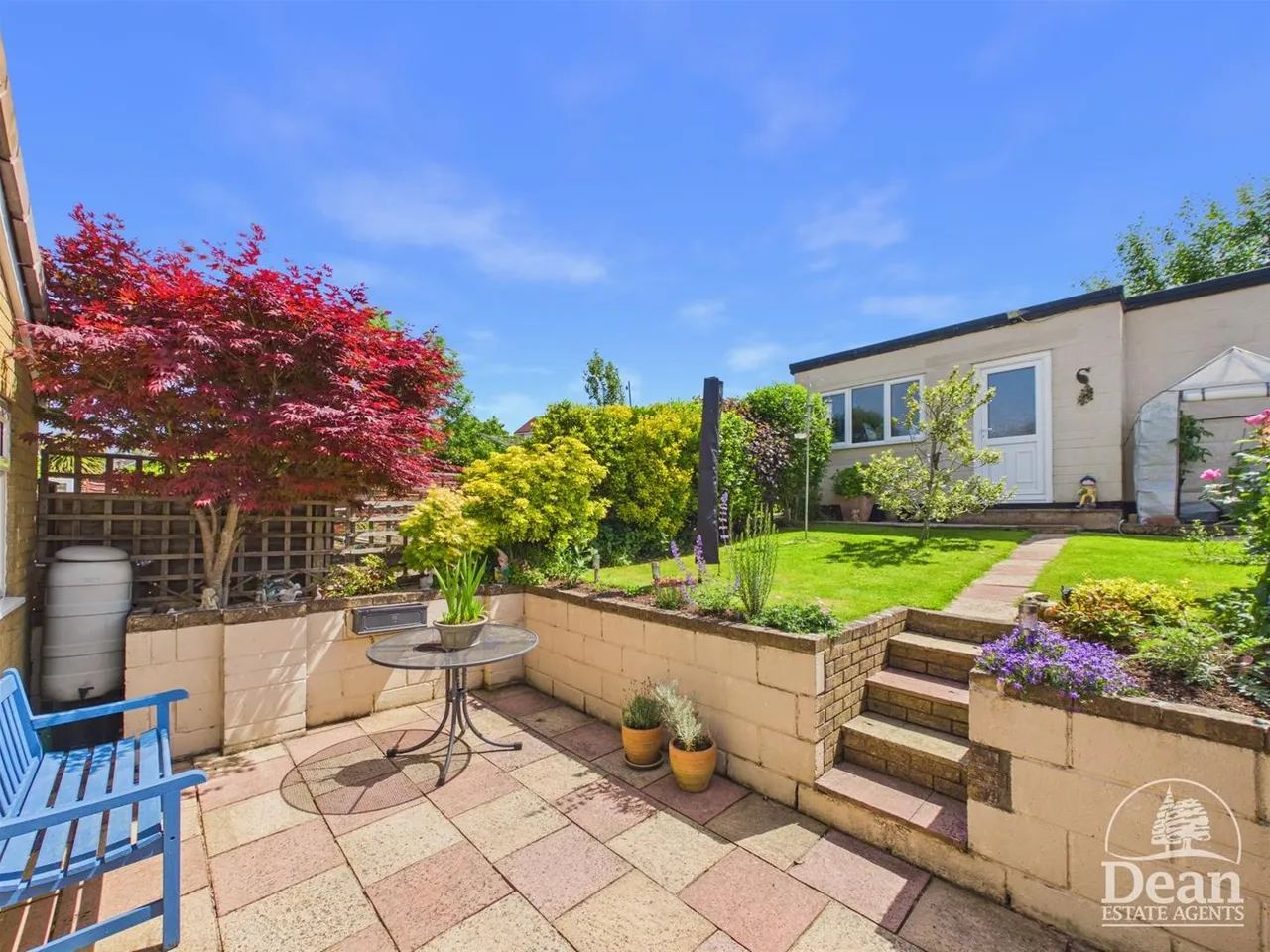 Lakeside Avenue, Lydney, photo 12