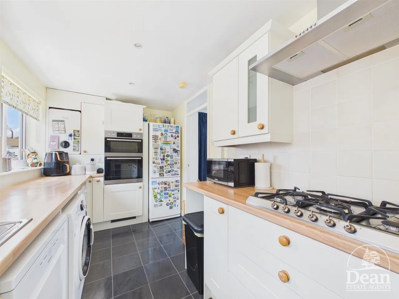 Lakeside Avenue, Lydney, photo 5