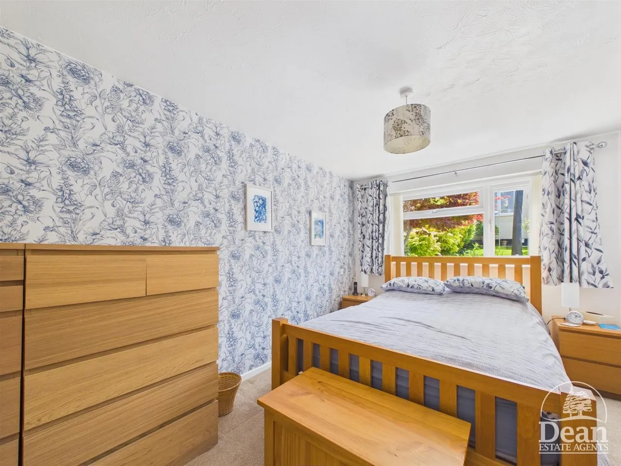 Lakeside Avenue, Lydney, photo 7