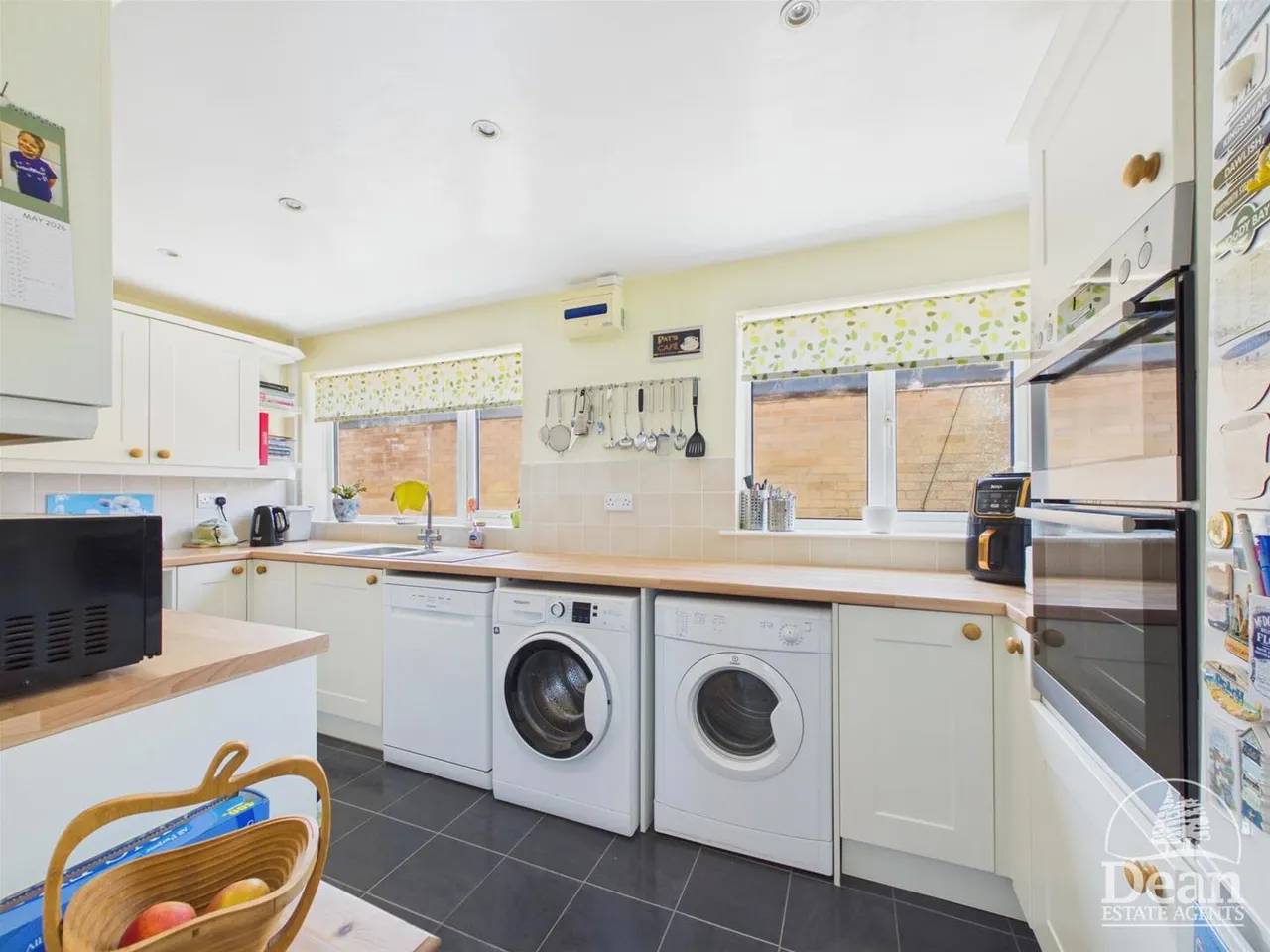Lakeside Avenue, Lydney, photo 6
