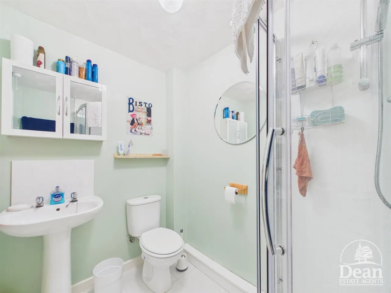 Lakeside Avenue, Lydney, photo 8