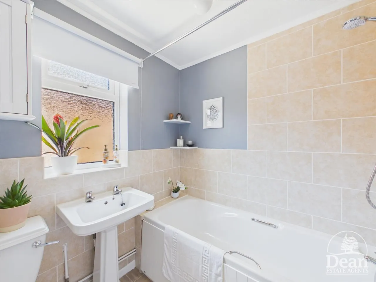 Lakeside Avenue, Lydney, photo 11