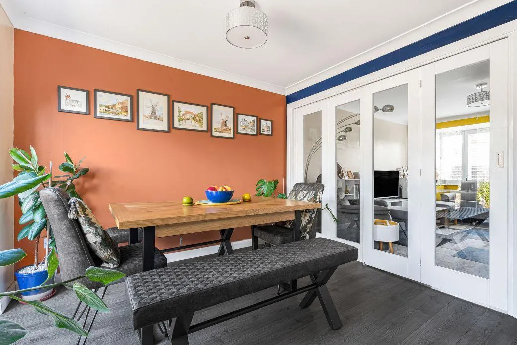 Longfields, Ely, CB6, photo 9