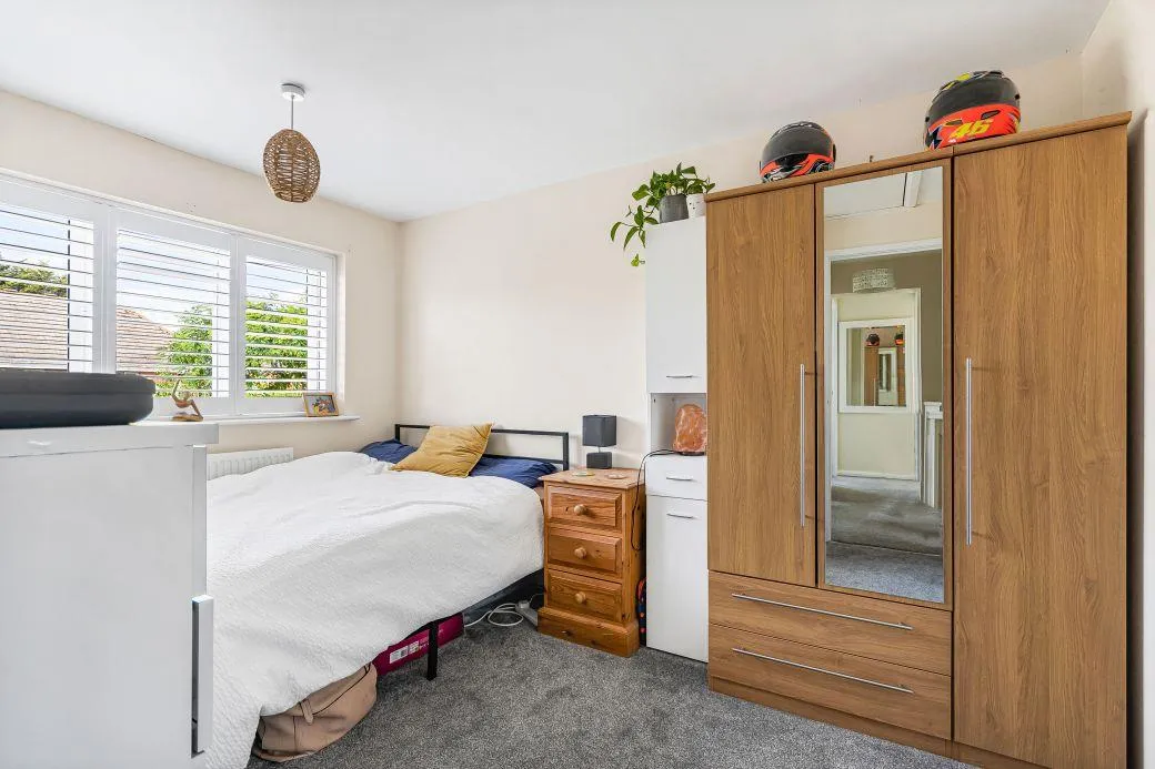 Longfields, Ely, CB6, photo 18