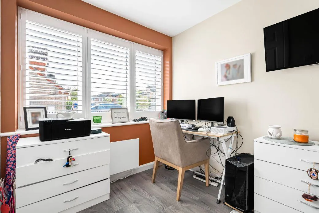 Longfields, Ely, CB6, photo 11