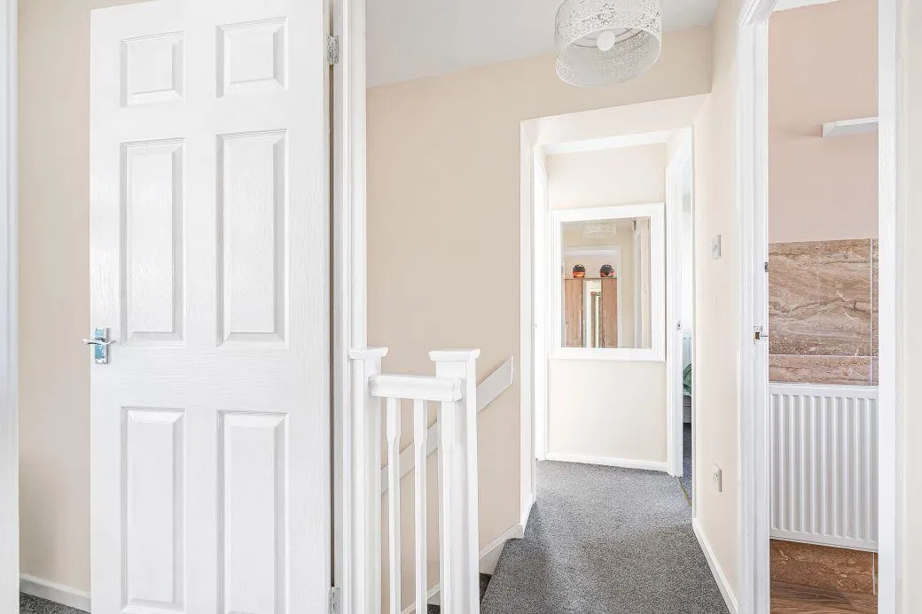 Longfields, Ely, CB6, photo 14