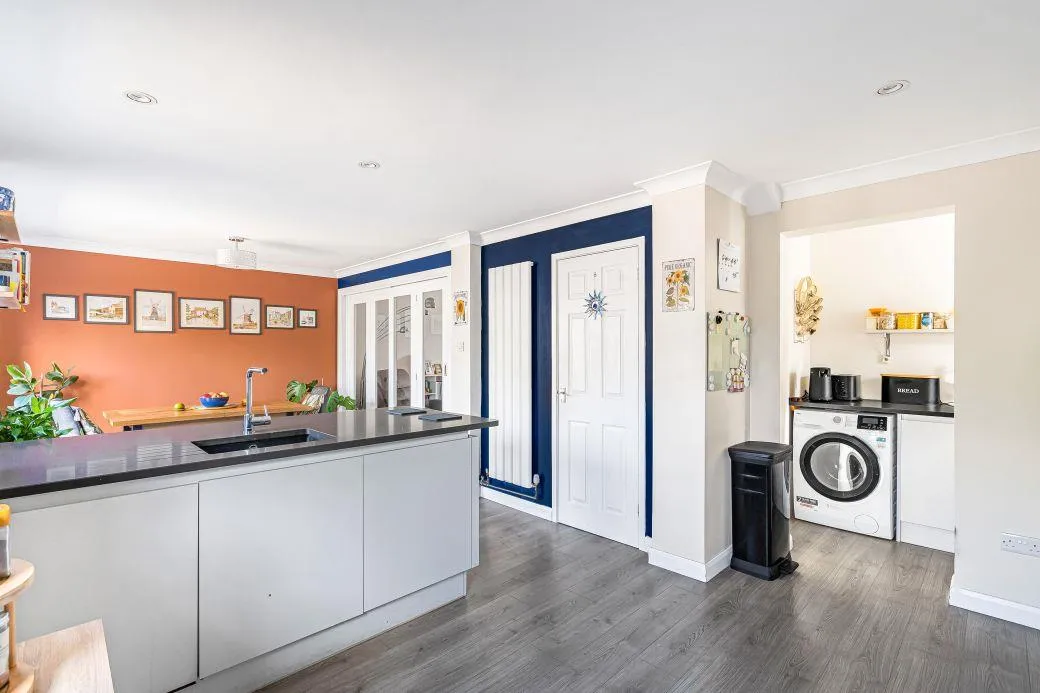 Longfields, Ely, CB6, photo 7