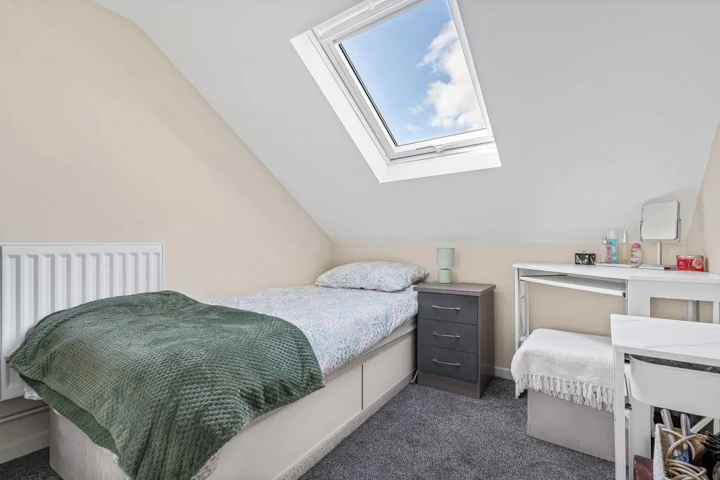 Longfields, Ely, CB6, photo 21