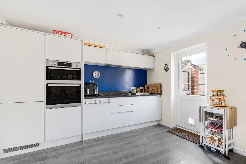 Longfields, Ely, CB6, photo 5
