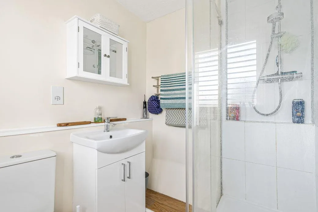 Longfields, Ely, CB6, photo 17