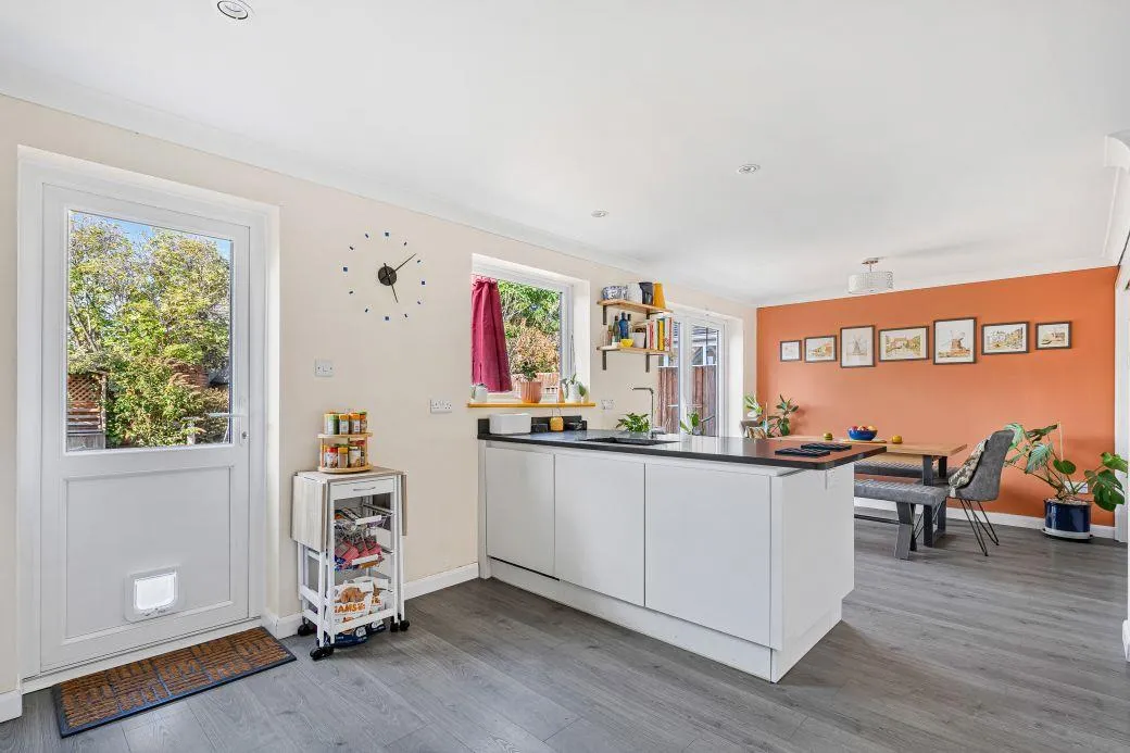Longfields, Ely, CB6, photo 6