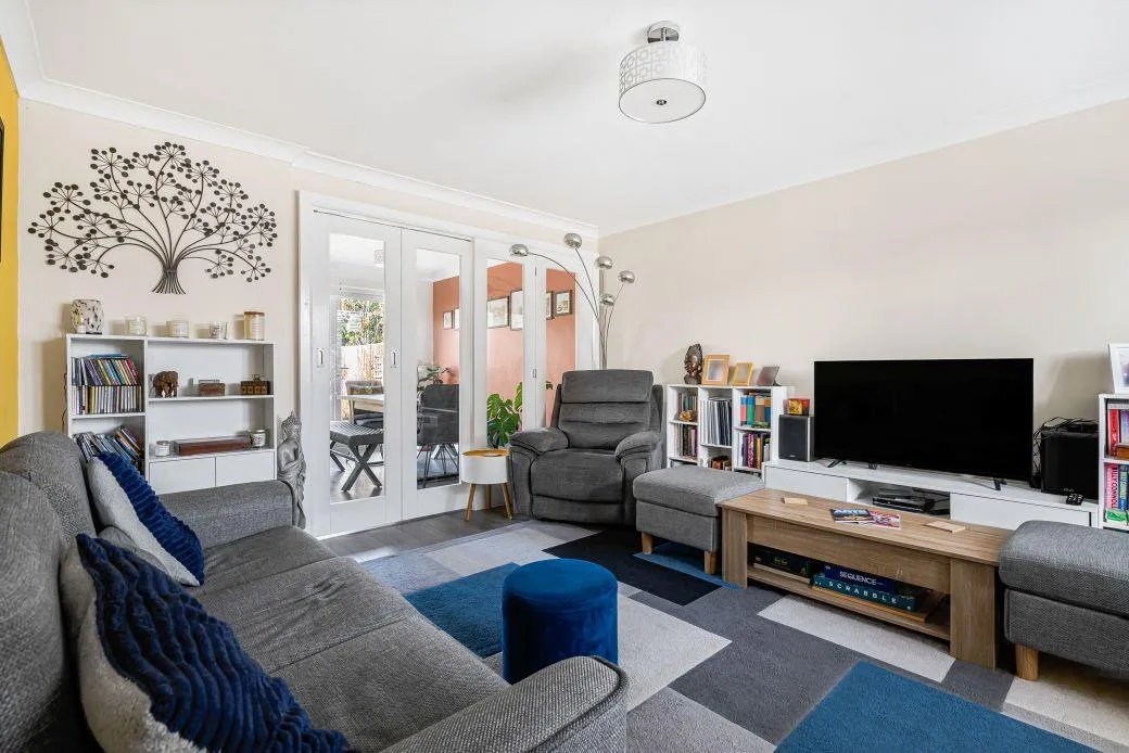 Longfields, Ely, CB6, photo 10