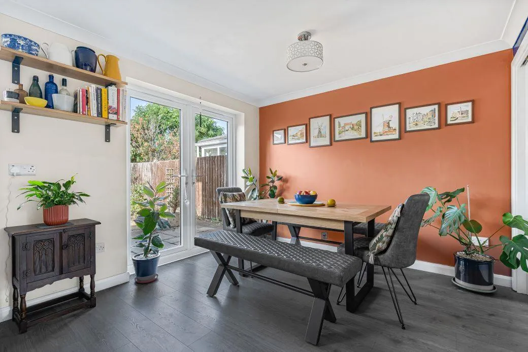 Longfields, Ely, CB6, photo 8