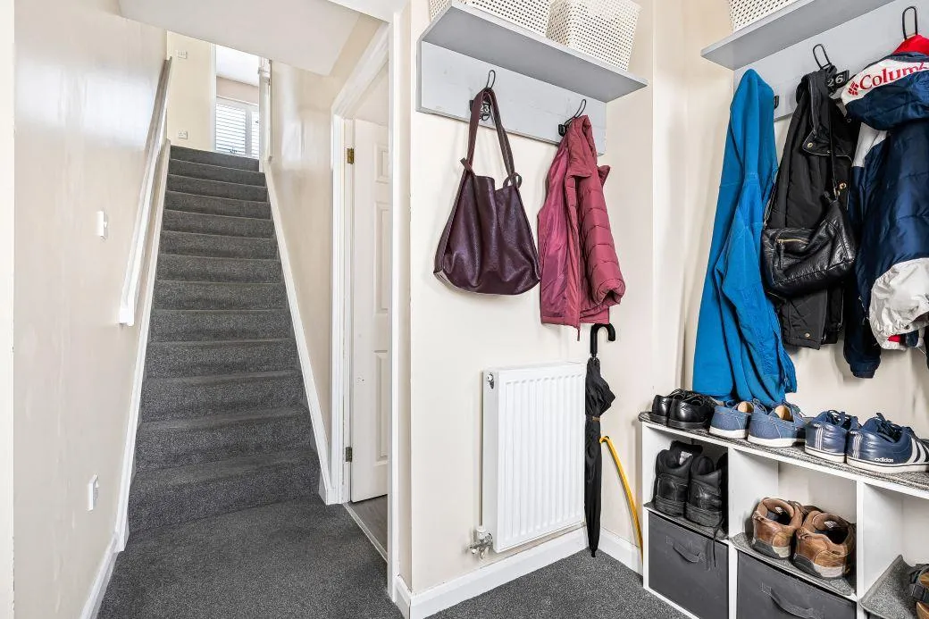 Longfields, Ely, CB6, photo 13