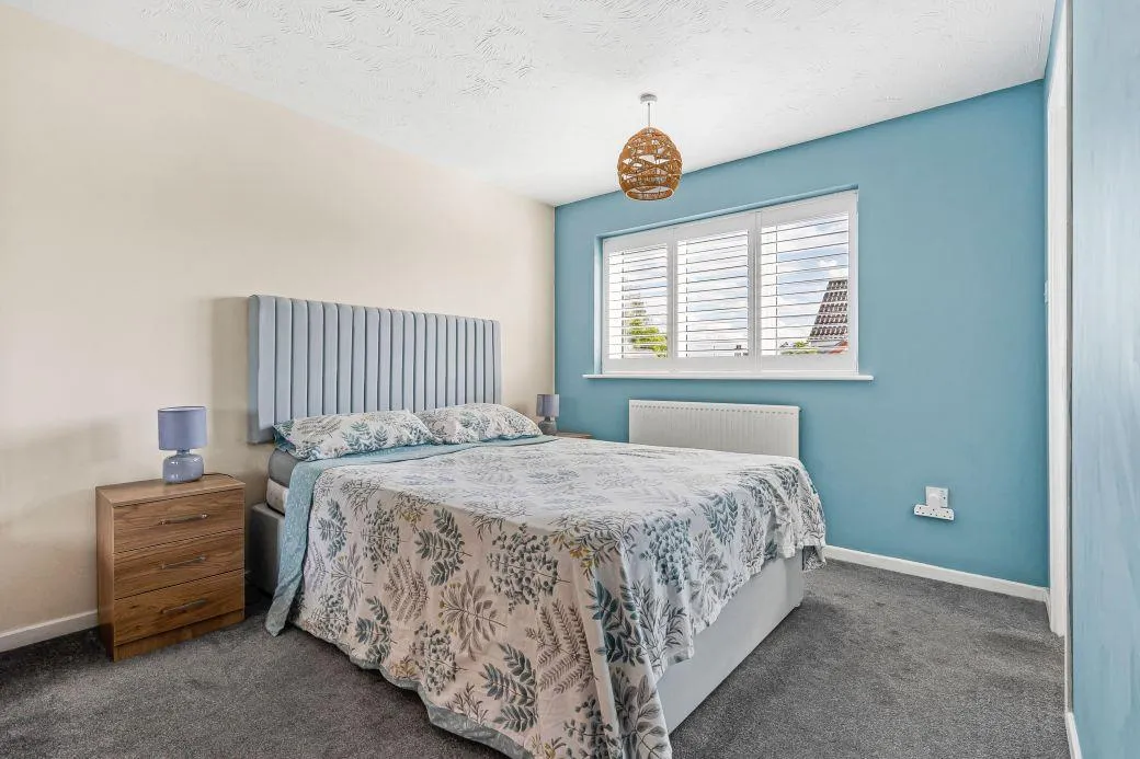 Longfields, Ely, CB6, photo 15