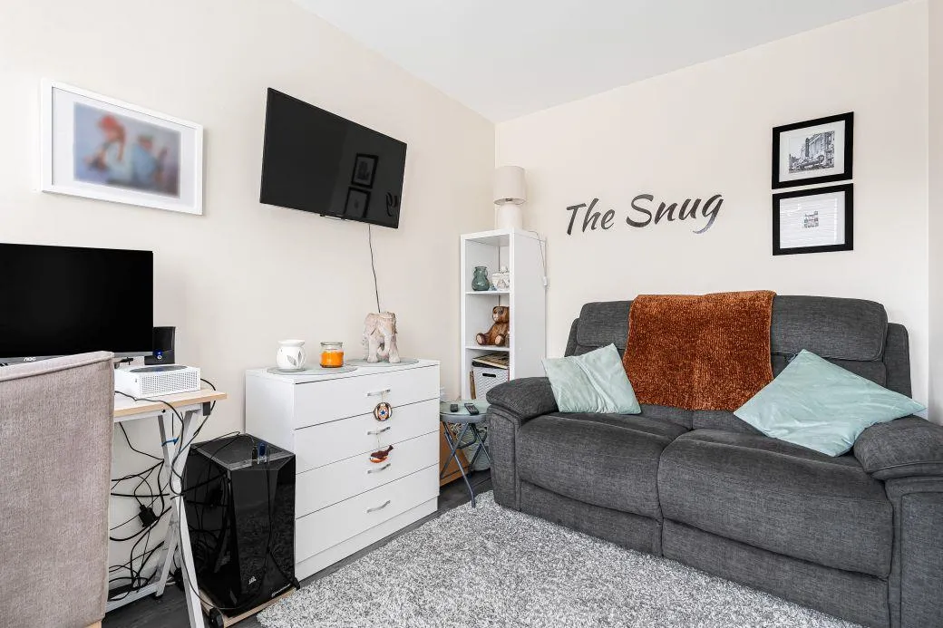Longfields, Ely, CB6, photo 19