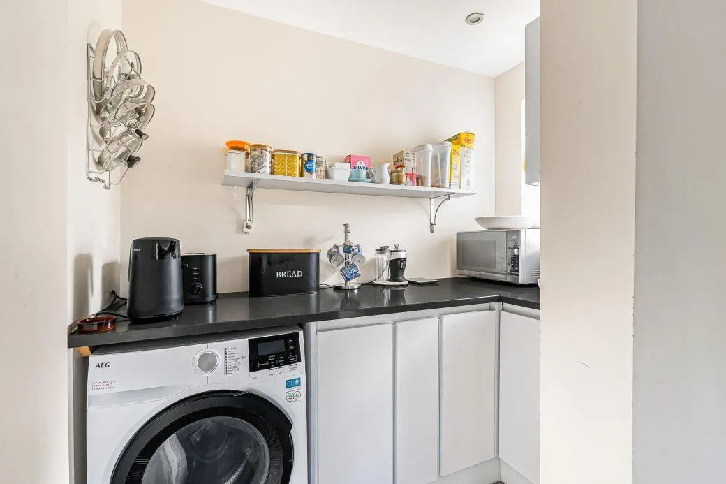 Longfields, Ely, CB6, photo 12