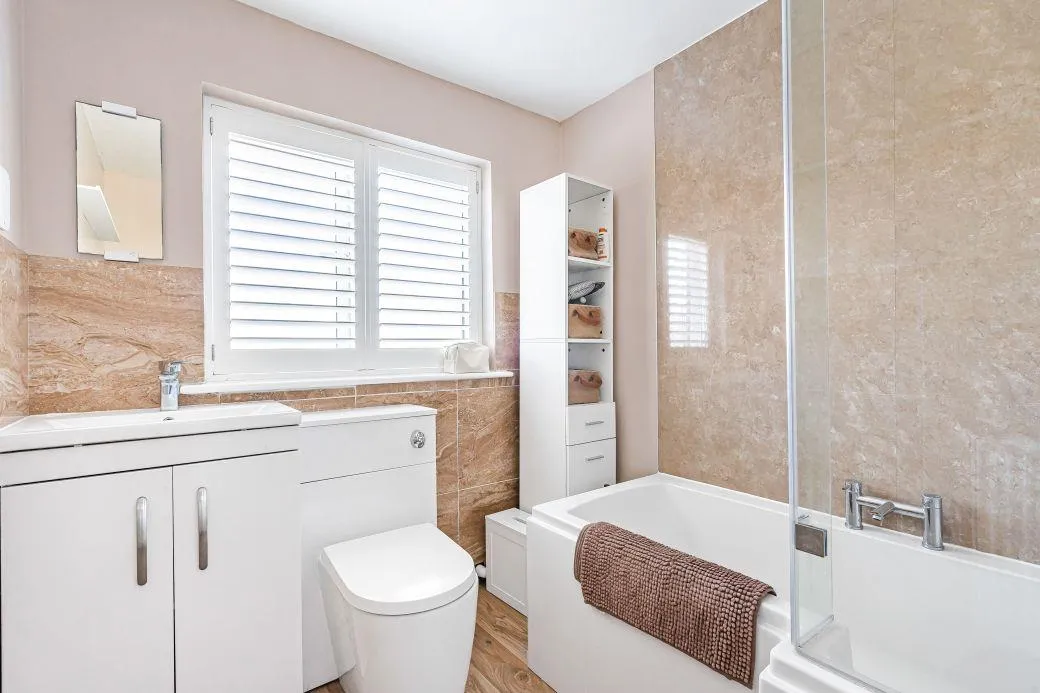 Longfields, Ely, CB6, photo 22