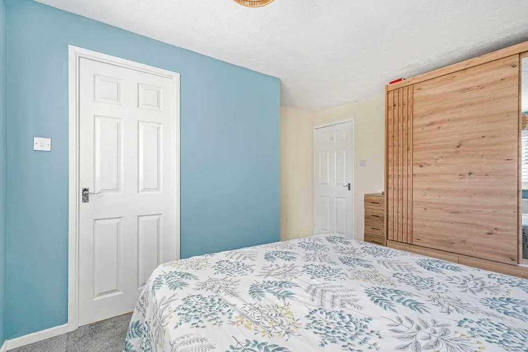Longfields, Ely, CB6, photo 16