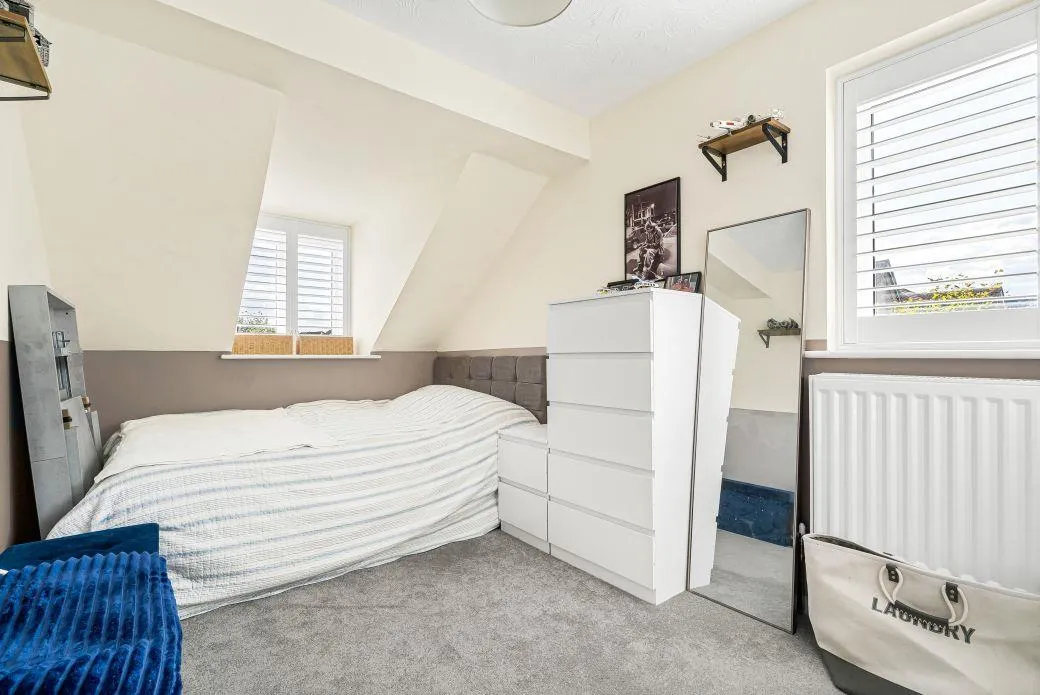 Longfields, Ely, CB6, photo 20